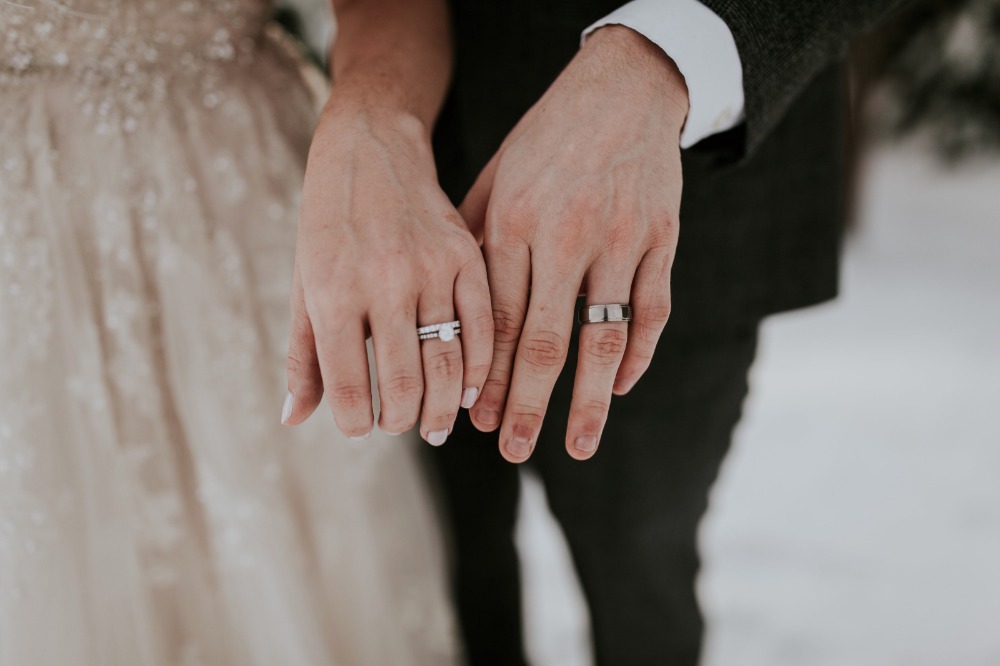 wedding-submission-from-olivia-strohm