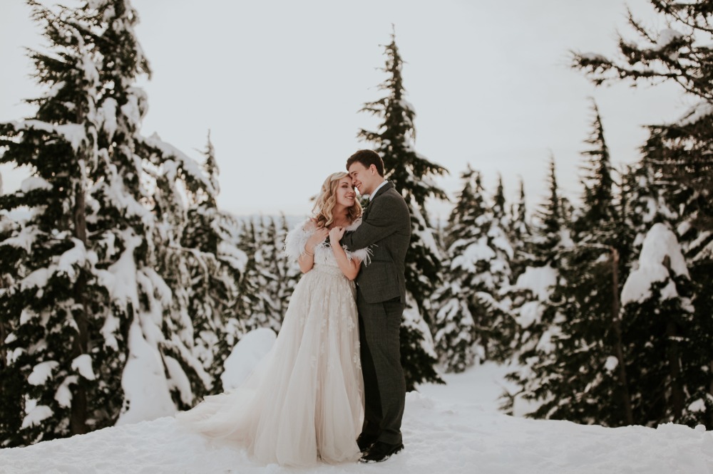 wedding-submission-from-olivia-strohm