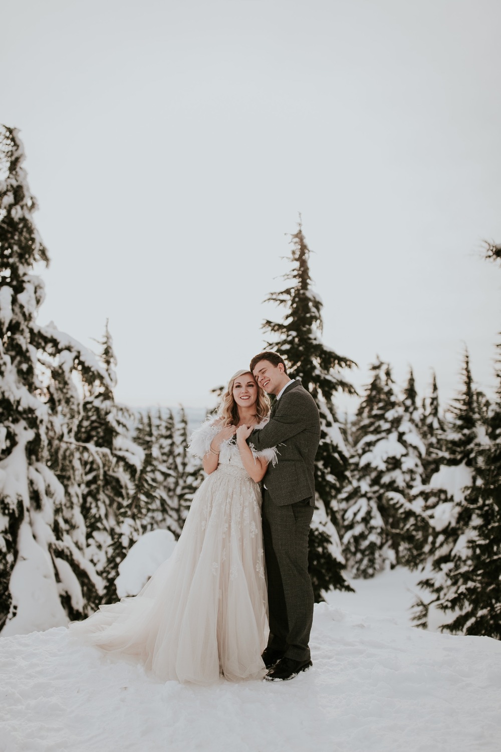 wedding-submission-from-olivia-strohm