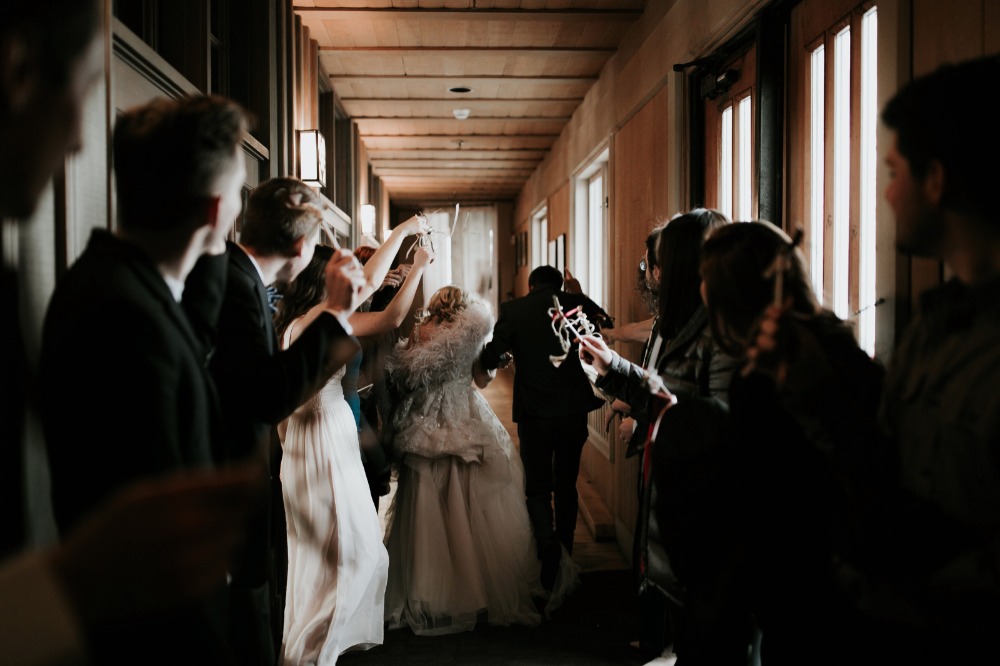 wedding-submission-from-olivia-strohm