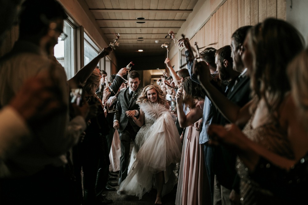 wedding-submission-from-olivia-strohm