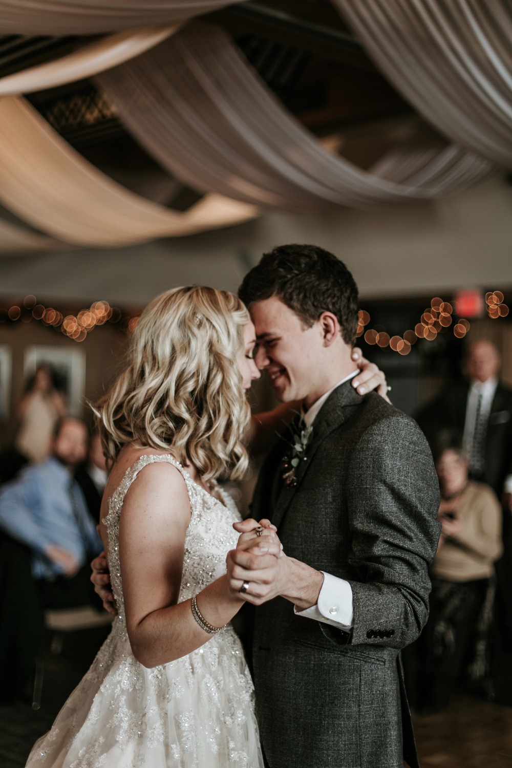 wedding-submission-from-olivia-strohm