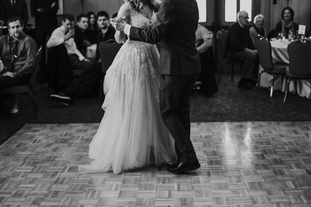 wedding-submission-from-olivia-strohm