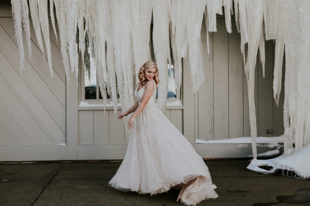wedding-submission-from-olivia-strohm