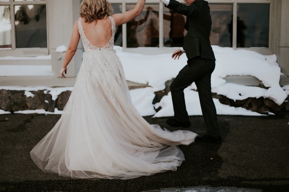 wedding-submission-from-olivia-strohm