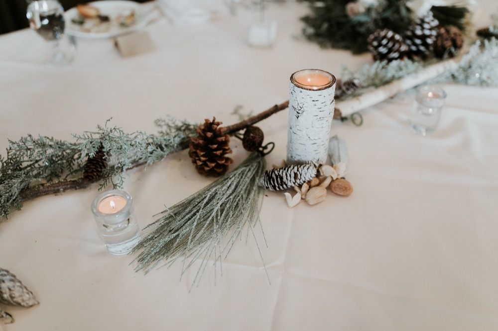 wedding-submission-from-olivia-strohm