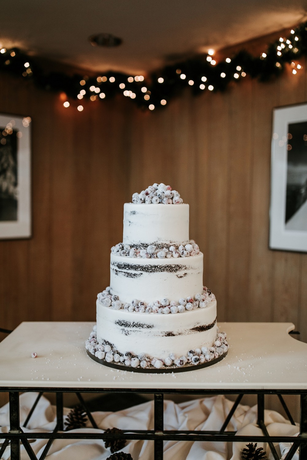 wedding-submission-from-olivia-strohm