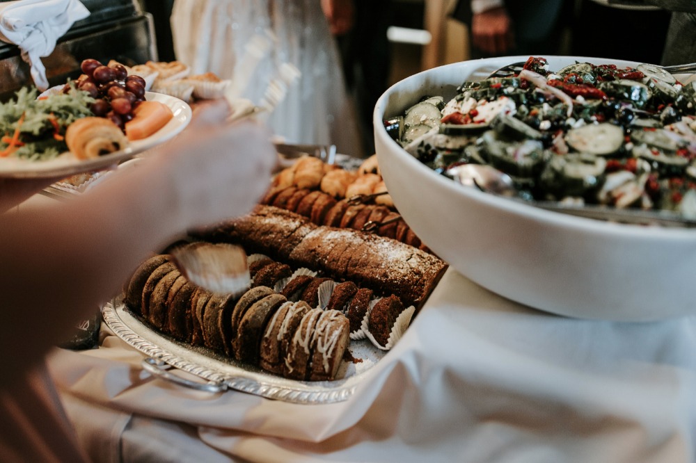 wedding-submission-from-olivia-strohm