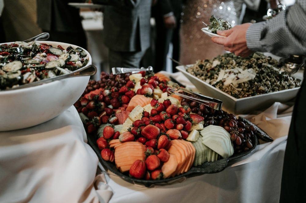 wedding-submission-from-olivia-strohm