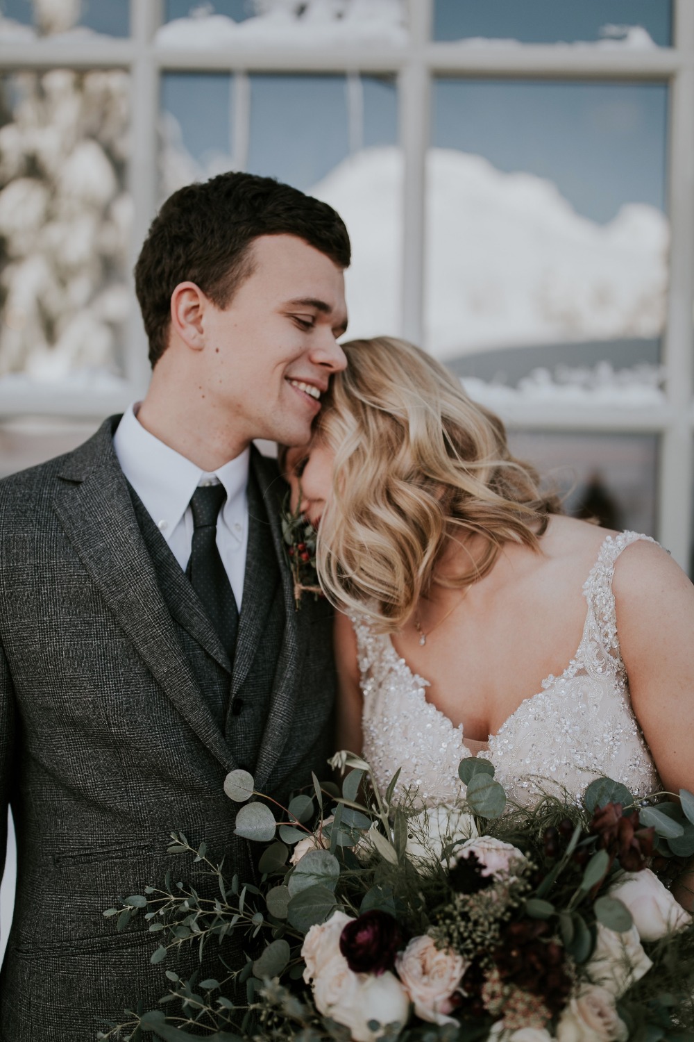 wedding-submission-from-olivia-strohm