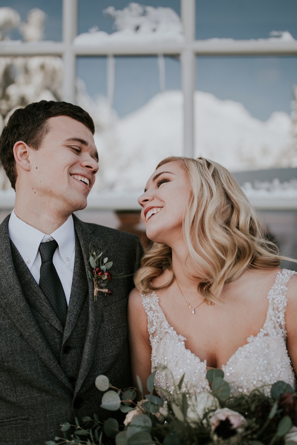 wedding-submission-from-olivia-strohm