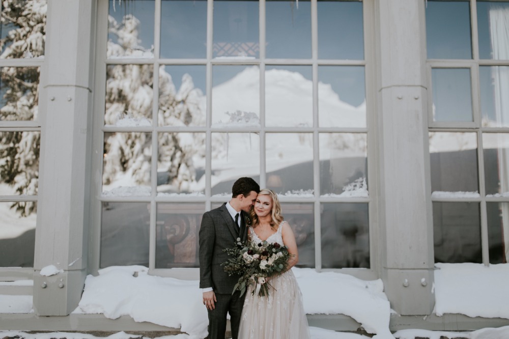 wedding-submission-from-olivia-strohm