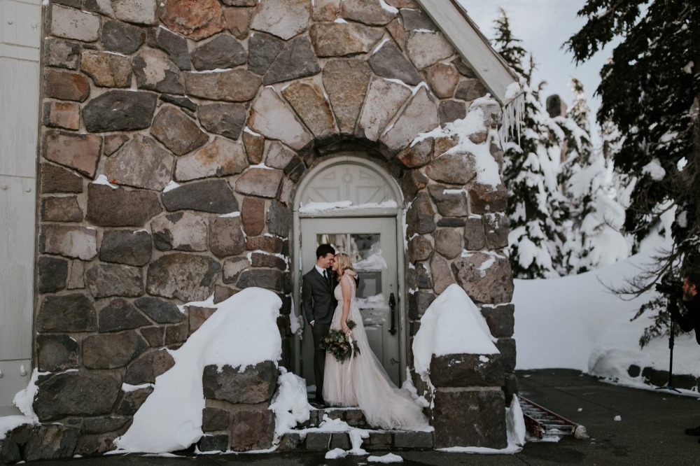 wedding-submission-from-olivia-strohm