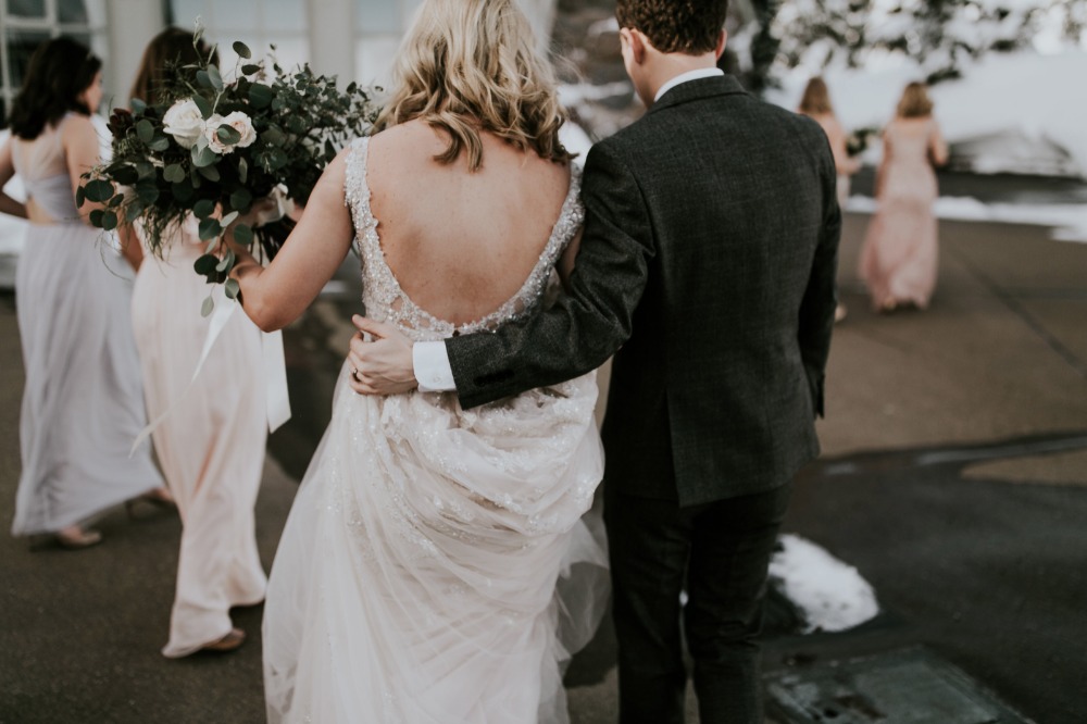 wedding-submission-from-olivia-strohm
