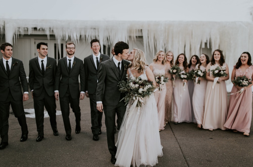 wedding-submission-from-olivia-strohm