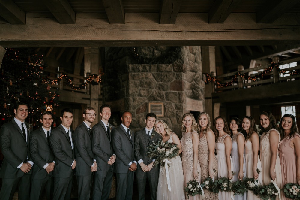 wedding-submission-from-olivia-strohm