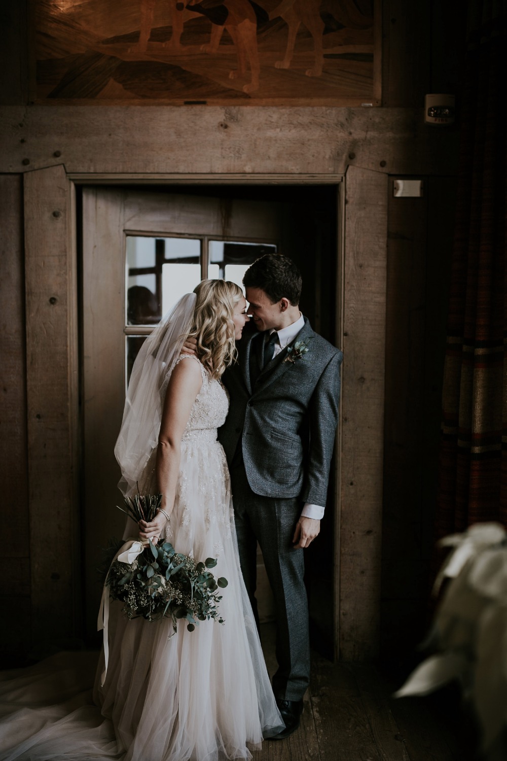 wedding-submission-from-olivia-strohm