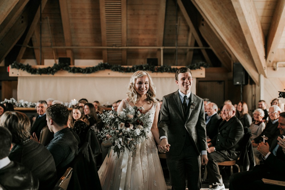 wedding-submission-from-olivia-strohm