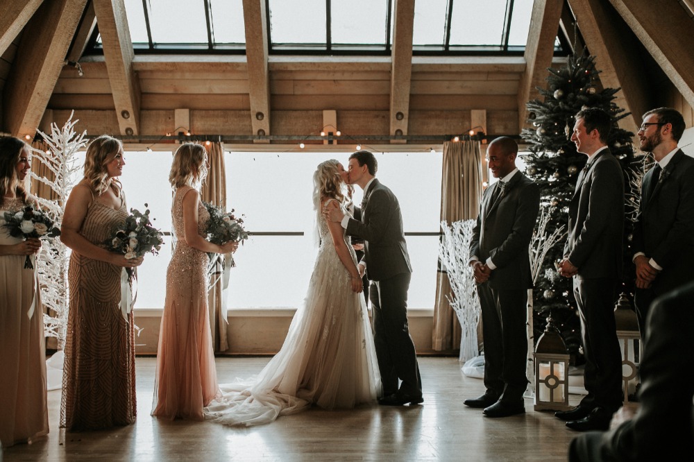 wedding-submission-from-olivia-strohm
