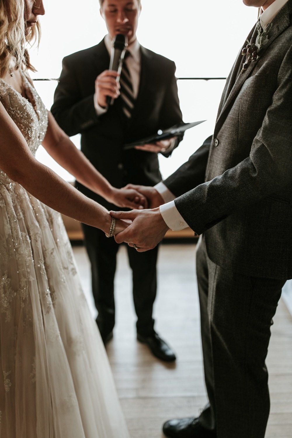 wedding-submission-from-olivia-strohm
