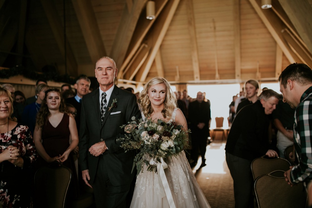 wedding-submission-from-olivia-strohm