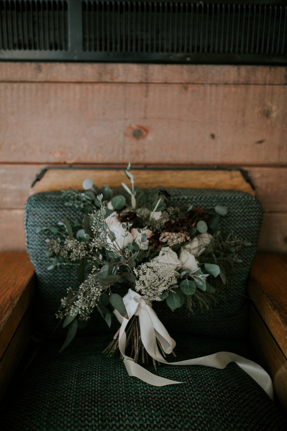 wedding-submission-from-olivia-strohm