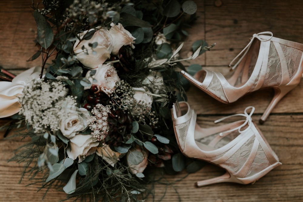 wedding-submission-from-olivia-strohm