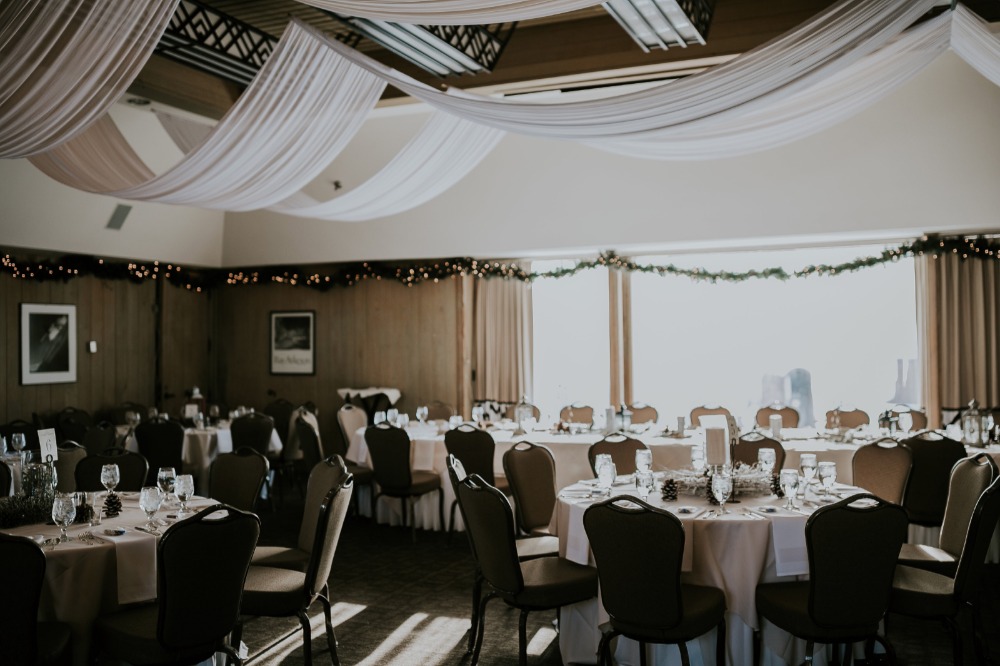 wedding-submission-from-olivia-strohm