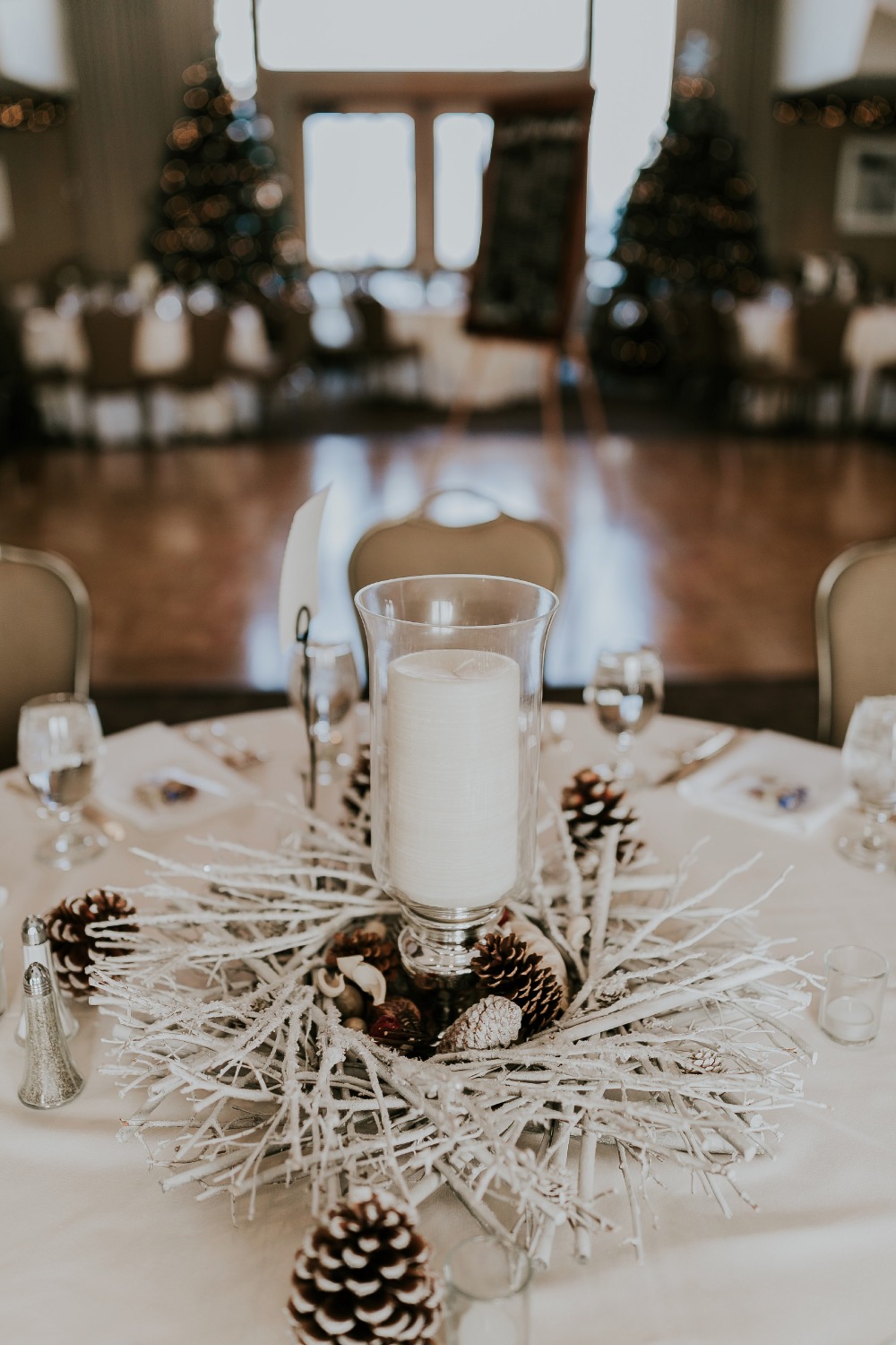 wedding-submission-from-olivia-strohm