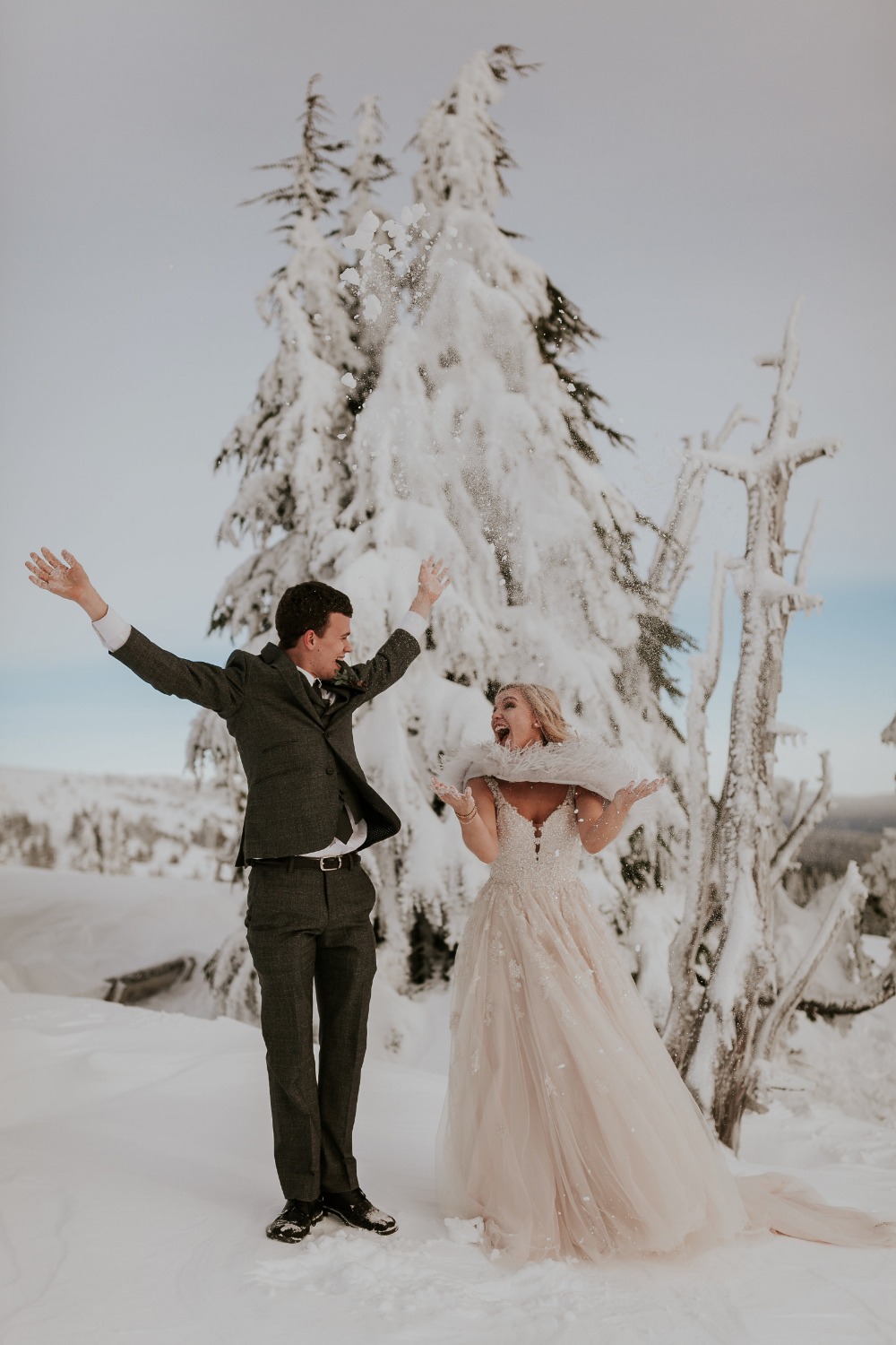 wedding-submission-from-olivia-strohm