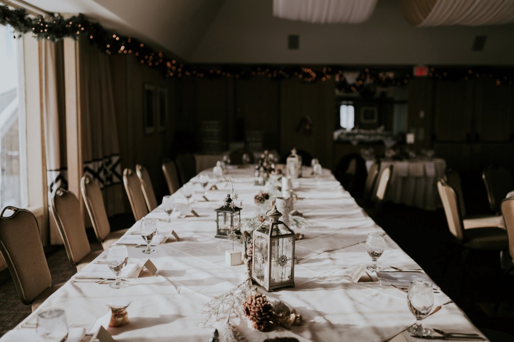 wedding-submission-from-olivia-strohm