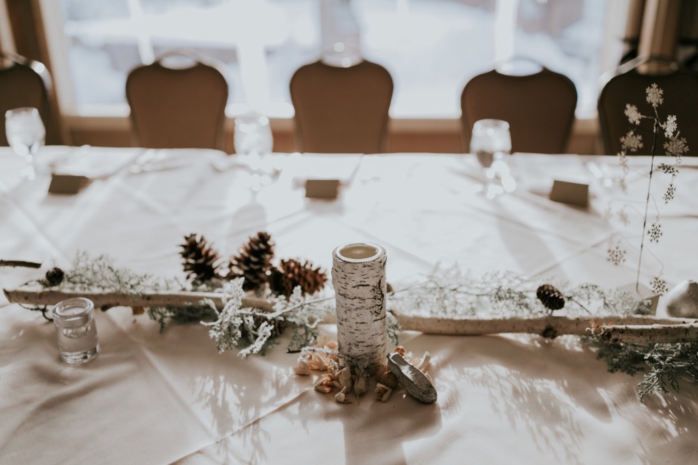 wedding-submission-from-olivia-strohm