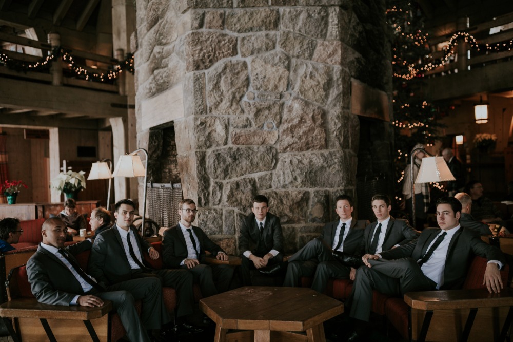 wedding-submission-from-olivia-strohm