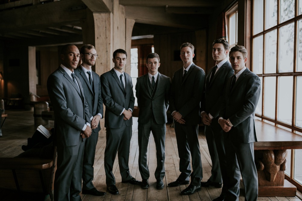 wedding-submission-from-olivia-strohm