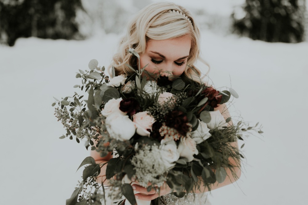 wedding-submission-from-olivia-strohm