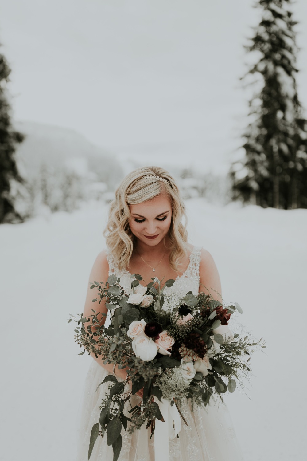 wedding-submission-from-olivia-strohm