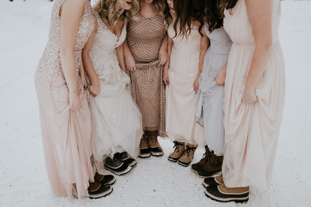 wedding-submission-from-olivia-strohm