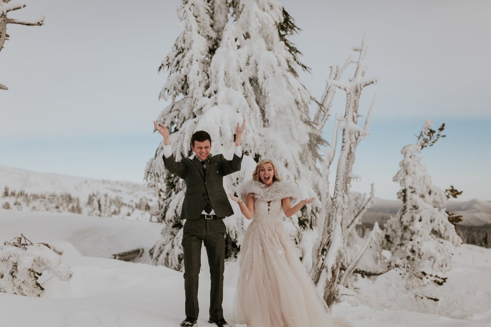 wedding-submission-from-olivia-strohm