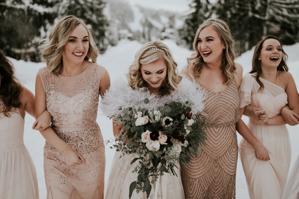 wedding-submission-from-olivia-strohm