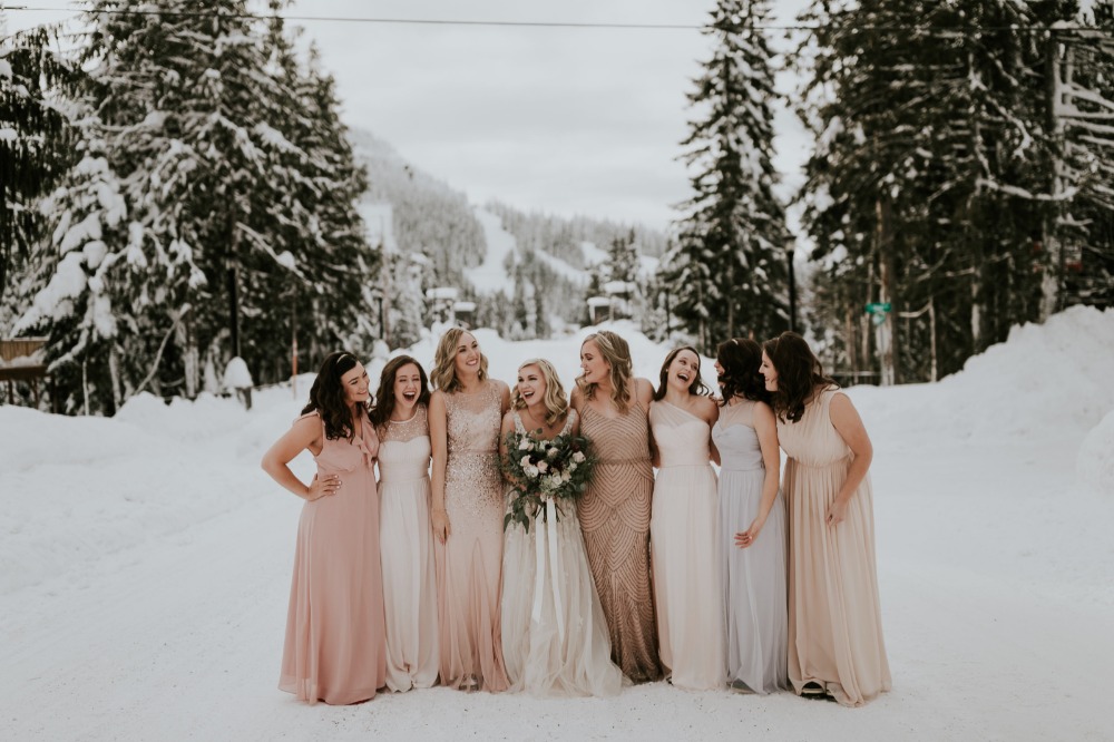 wedding-submission-from-olivia-strohm