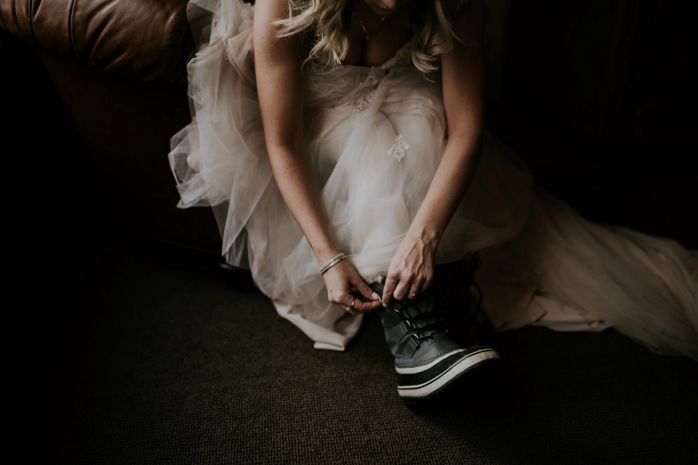 wedding-submission-from-olivia-strohm