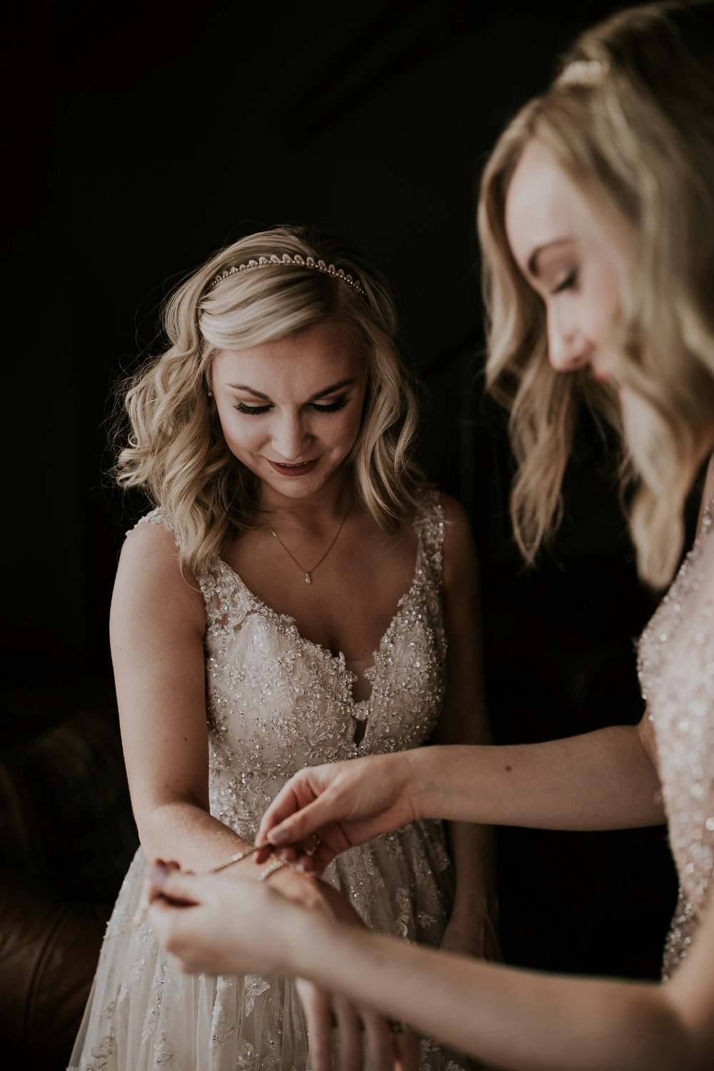 wedding-submission-from-olivia-strohm