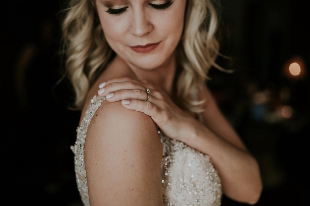 wedding-submission-from-olivia-strohm