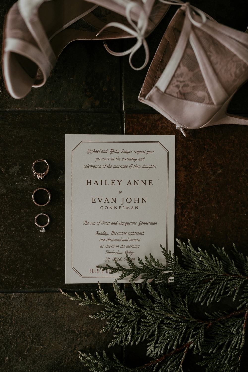 wedding-submission-from-olivia-strohm