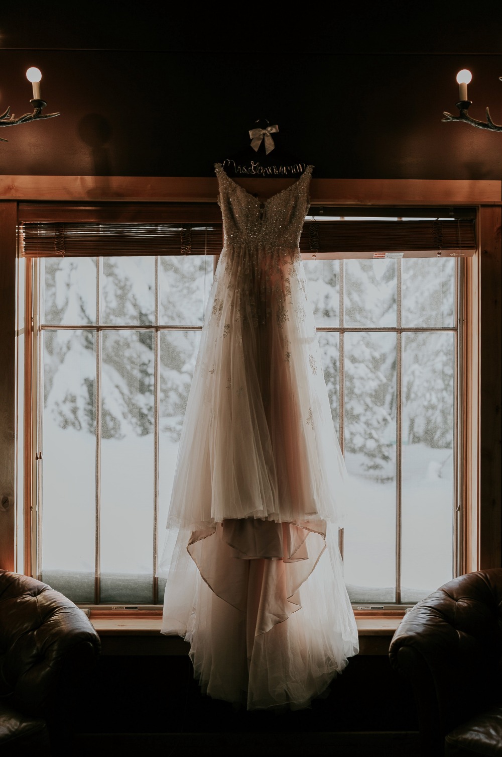 wedding-submission-from-olivia-strohm