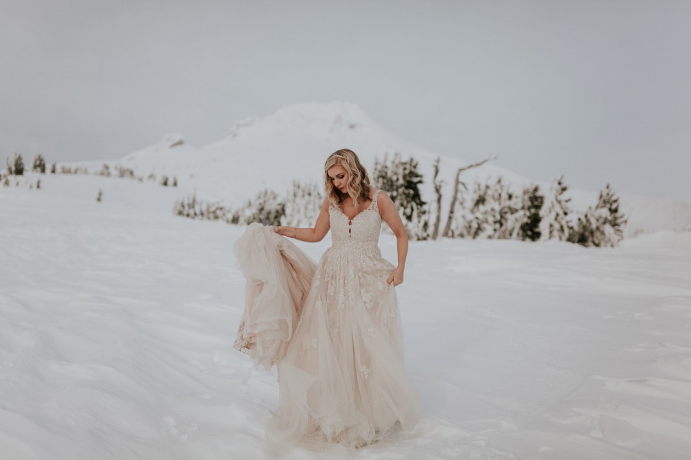 wedding-submission-from-olivia-strohm