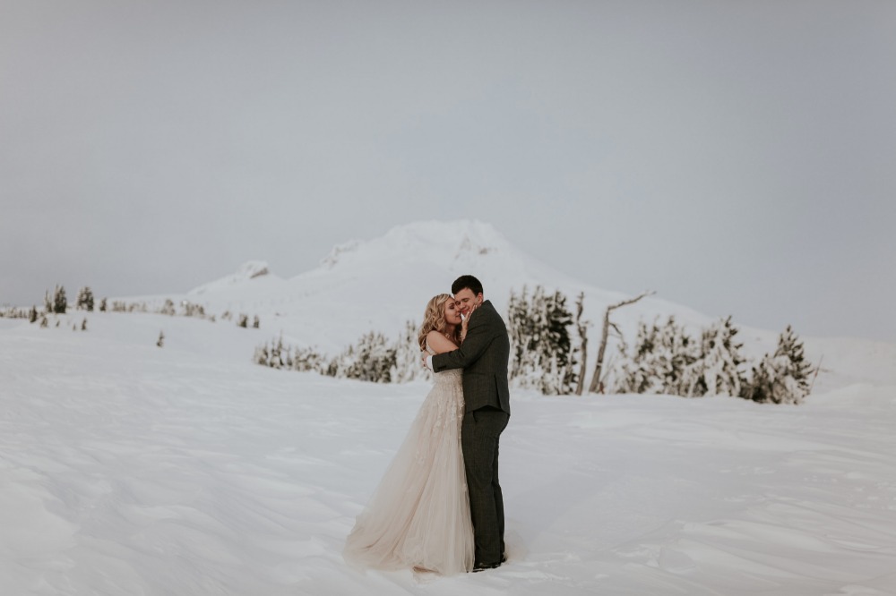 wedding-submission-from-olivia-strohm