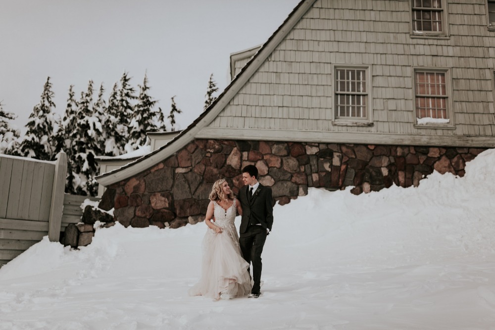 wedding-submission-from-olivia-strohm