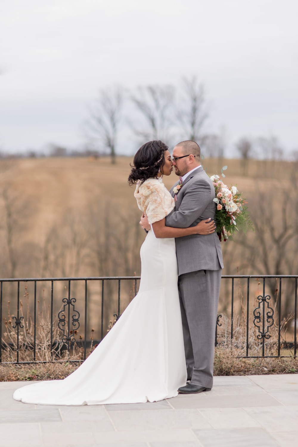 wedding-submission-from-red-october