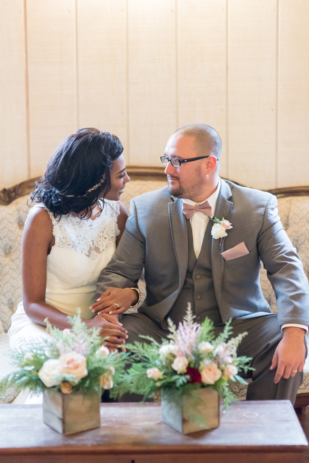wedding-submission-from-red-october